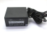 Блок питания 700W HIPER M700 24+4+4/6+2+6+2PCI-E/6SATA/140fan ATX "!"