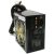 Блок питания 420W Thermaltake TR2-420 24+4/6PCI-E/2SATA/120Fan ATX "!"