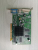Видеокарта ATI Radeon 9500 128Mb AGP DVI/TV-out "!"