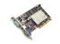 Видеокарта GeForce FX5200 128Mb AGP Palit, NA-52000-TD11 "!"