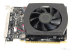 Видеокарта 1Gb GeForce 650 GTX Ti, PCI-E "!"