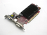 Видеокарта 1Gb Radeon 6250, PowerColor AX6250 1GBK3-SH PCI-E "!"