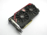 Видеокарта 2Gb Radeon R9 270X, MSI R9 270X GAMING 2G, PCI-E "!"