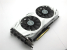Видеокарта 3Gb GeForce 1060 GTX, ASUS DUAL-GTX1060-O3G, PCI-E "!"