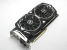 Видеокарта 3Gb GeForce 1060 GTX, MSI ARMOR OCV1, PCI-E "!"