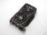Видеокарта 4Gb Radeon RX560, Gigabyte GV-RX560 GAMING OC-4GD, PCI-E "!"