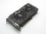 Видеокарта 4Gb Radeon RX570, GIGABYTE GV-RX570GAMING-4GD, PCI-E "!"
