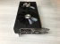 Видеокарта 4Gb Radeon RX570, SAPPHIRE PULSE RADEON RX570 4G GDDR5 DUAL HDMI/DUAL DP OC W/BP,UEFI, PCI-E "!"