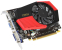 Видеокарта 512Mb GeForce 440 GT, PCI-E "!"
