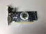 Видеокарта 512Mb Radeon 4450, PCI-E "!"