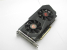 Видеокарта 8Gb Radeon RX570, PCI-E в сборку "!"