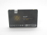 Накопитель SSD 512Gb Silicon Power A58 2.5" SATA III "!"