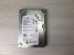 HDD диск 3,5" с дефектом Seagate 500Gb 7200 rpm SATA, перенесенных 8, бэдов нет "!"
