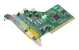 Звуковая карта Genius Live 4.1 PCI "!"