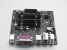 Мат. плата ASRock Q1900B-ITX Celeron J1900/2xSODIMM DDR3/HDMI/VGA/COM/LPT/Sb/USB3.0/Lan mITX "!"