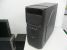 Корпус ATX без блока питания Zalman Z1 "!"