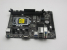 Материнская плата S-1150 ASRock H81M-VG4, H81/2DDR3/SATA/Lan/VGA/Sb/USB3.0/mATX "!"