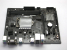 Материнская плата S-1151 ASUS PRIME B360M-K, B-360/2xDDR4/SATA/M.2/Lan/USB3.0/VGA/DVI-D/Sb/mATX "!"