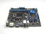 Материнская плата S-1155 ASUS P8H61-M LE/USB3 PCI-E/2xDDR3/GbLAN/Sb/VGA/DVI/mATX "!"