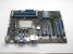Материнская плата S-1155 ASUS P8Z77-V LX 4xDDR3/PCI-E/GbLAN/Sb/VGA/DVI/HDMI/USB3.0/ATX, без планки "!"