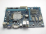 Материнская плата S-1155 GigaByte GA-H61M-DS2V PCI-E/2xDDR3/SVGA/DVI/GbLAN/Sb/mATX "!"