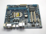 Материнская плата S-1155 GigaByte GA-H61M-USB3-B3 PCI-E/2xDDR3/SVGA/DVI/GLAN/Sb/mATX "!"