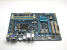 Материнская плата S-1155 Gigabyte GA-H77-DS3H H77/4DDR3/mSATA/VGA/DVI-D/HDMI/4PCI-E/GbLAN/Sb/ATX "!"