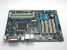 Материнская плата S-1155 Gigabyte GA-P75-D3 B75/4xDDR3/mSATA/GbLAN/Sb/USB3.0/ATX "!"