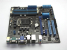 Материнская плата S-1156 ASUS P7H55-M SI H55/4xDDR3/SVGA/DVI/HDMI/GbLAN/Sb/mATX, без планки "!"