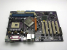 Материнская плата S-478 EliteGroup 848P-A REV:2.0, i848/2xDDR1/AGP/5xPCI/Sb/ATX "!"