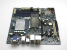 Материнская плата S-775 Intel DG33TL 4xDDR2/SVGA/DVI/Sb/Lan mATX "!"