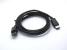 Кабель DisplayPort Gembird/Cablexpert, 20M/20M 1.8m "!"