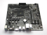 Материнская плата S-AM4 ASUS PRIME A320M-K A320/2DDR4/PCI-E/M2/VGA/HDMI/USB3.0/GLAN/Sb/mATX "!"