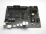 Материнская плата S-AM4 Gigabyte GA-A320M-H Rev 1.2 A320/2DDR4/PCI-E/M.2/DVI-D/HDMI/LAN/Sb/mATX, без планки "!"