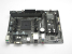 Материнская плата S-FM2 GA-F2A55M-S1 rev 1.0, DDR3/SATA/Sb/Lan/SVGA/USB3.0/Sb/mATX "!"