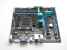 Материнская плата S-AM3+ ASUS M5A78L-M PLUS/USB3, AMD760/4XDDR3/DVI/VGA/HDMI/SB/Lan/mATX без планки "!"