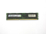 Оперативная память DIMM DDR3 16Gb 1600Mhz Registered ECC серверная "!"