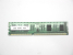 Оперативная память DIMM DDR3 2Gb 1600Mhz PC-12800 четырехчиповая "!"