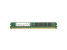 Оперативная память DIMM DDR3 4Gb 1333Mhz PC-10600 Kingston односторонняя "!"