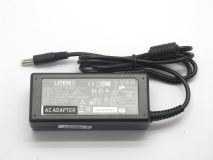 Блок питания для Acer 19V/2,37A 45W, разъем 5.5x1.7, с кабелем в розетку, ADP-AC-28