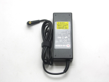 Блок питания для Acer 19V/4,74A 90W, разъем 5.5x1.7, с кабелем в розетку, ADP-AC-21