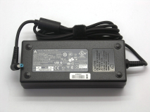 Блок питания для Acer 19V/7,11A 135W, разъем 5.5x1.7, с кабелем в розетку, завод Delta, ADP-AC-24