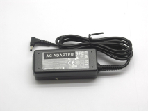 Блок питания для Asus 19V/2,37A 45W, разъем 3x1.1, с кабелем в розетку, ADP-AS-37
