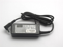 Блок питания для Asus 19V/2,37A 45W, разъем 4.0x1.35, с кабелем в розетку, ADP-AS-42