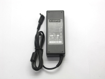 Блок питания для Asus 19V/4,74A 90W, разъем 4.0x1.35, с кабелем в розетку, ADP-AS-49