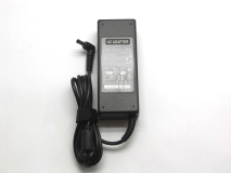Блок питания для Asus 19V/4,74A 90W, разъем 5.5x2.5, с кабелем в розетку, ADP-AS-25