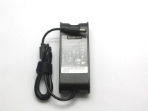 Блок питания для Dell 19,5V/3,34A 65W, разъем 7,4x5 с иглой, с кабелем в розетку, ADP-DE-33