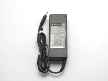 Блок питания для HP 19V 4.74A 90W, разъем 4.8x1.7, с кабелем в розетку, ADP-HP-28