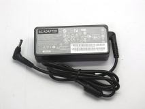 Блок питания для Lenovo 20V/2,25A 45W, разъем 4,0x1,7mm, с кабелем в розетку, ADP-LE-33