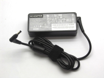 Блок питания для Lenovo 20V/3,25A 65W, разъем 4,0x1,7mm, с кабелем в розетку, ADP-LE-30